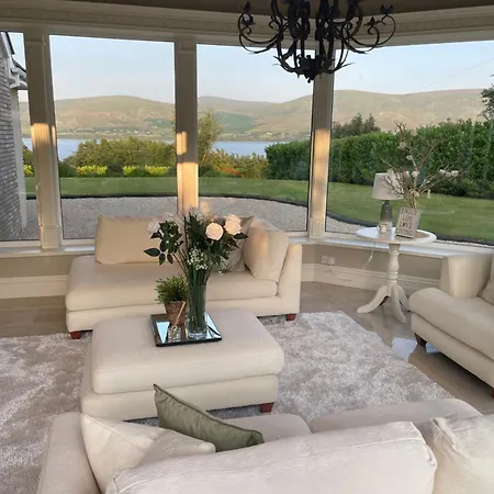 Lakeviewlodge *