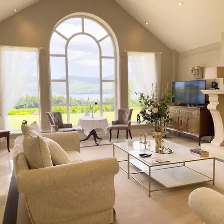Lakeviewlodge *